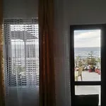 Neli