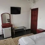 Neli