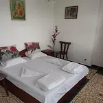 Neli 3* נסבר