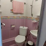 Neli בית הארחה 3*