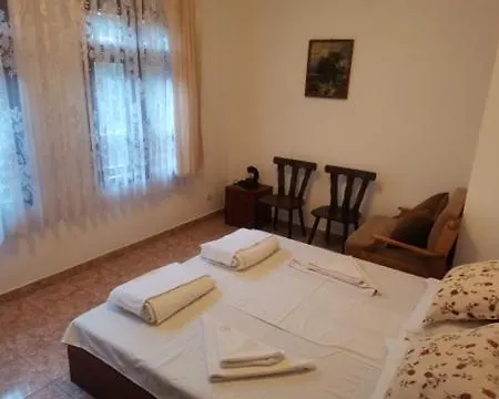 Neli 3* Несебър