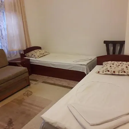 Къща за гости Neli 3*
