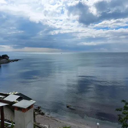 Neli Guest house Nesebar