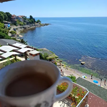 Neli Nesebar